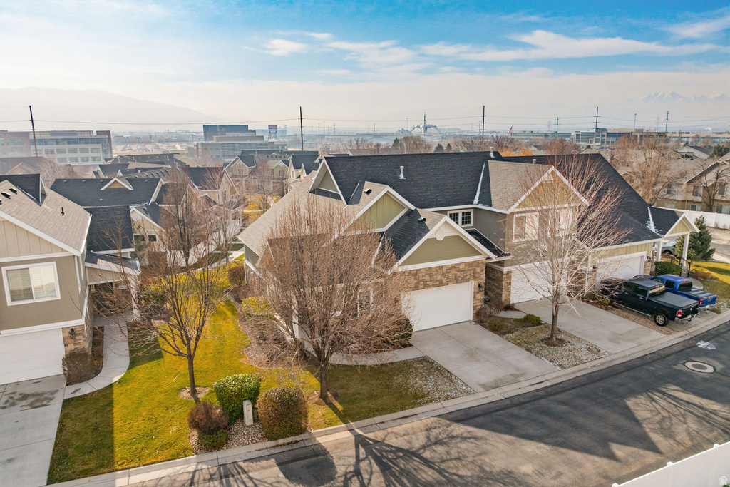 84 E SEQUOIA DR Draper, UT 84020