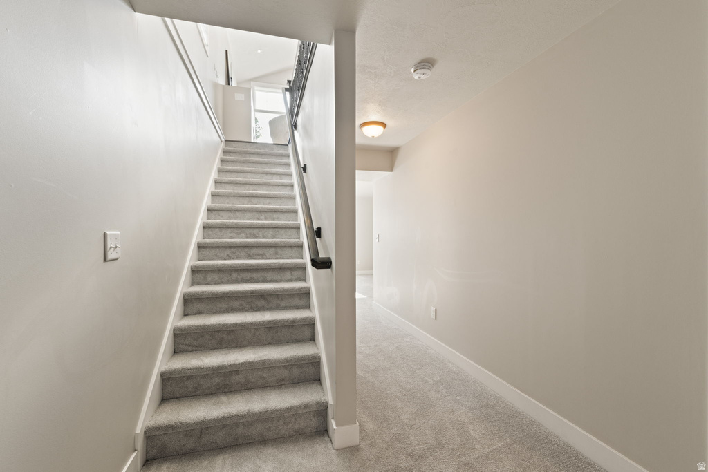 84 E SEQUOIA DR Draper, UT 84020