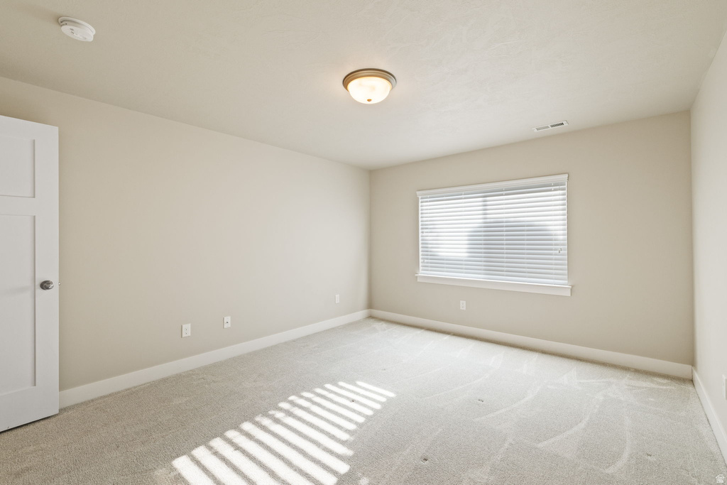 84 E SEQUOIA DR Draper, UT 84020