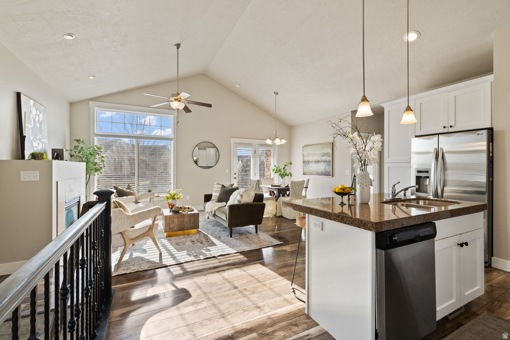 84 E SEQUOIA DR Draper, UT 84020