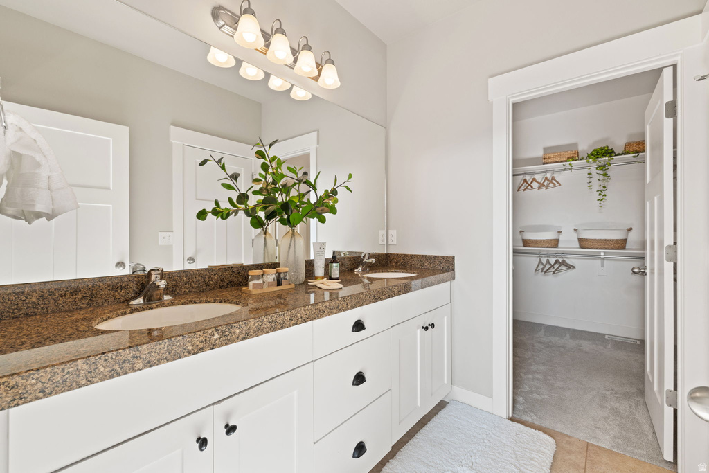 84 E SEQUOIA DR Draper, UT 84020