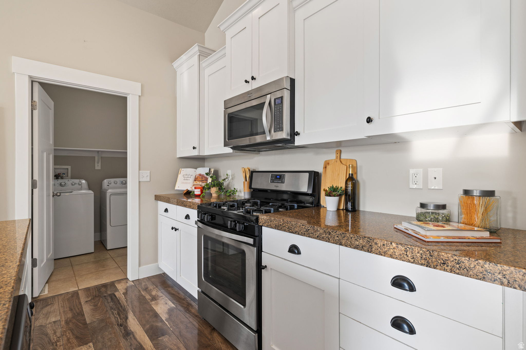 84 E SEQUOIA DR Draper, UT 84020