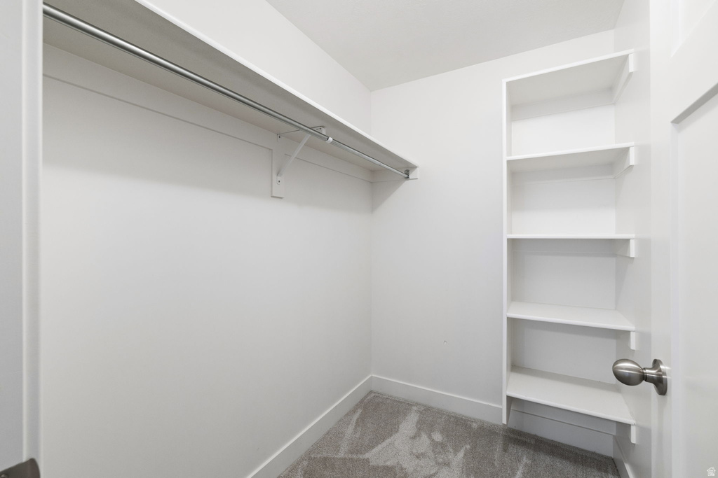 84 E SEQUOIA DR Draper, UT 84020