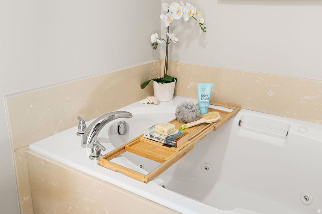 84 E SEQUOIA DR Draper, UT 84020