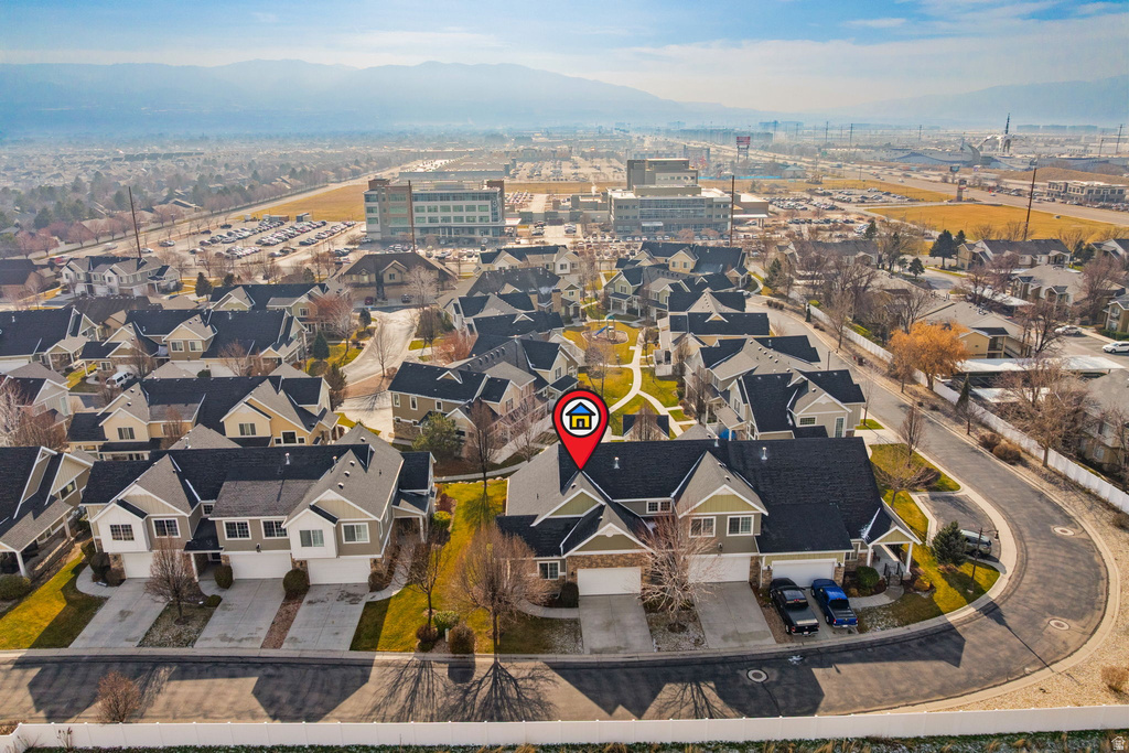 84 E SEQUOIA DR Draper, UT 84020