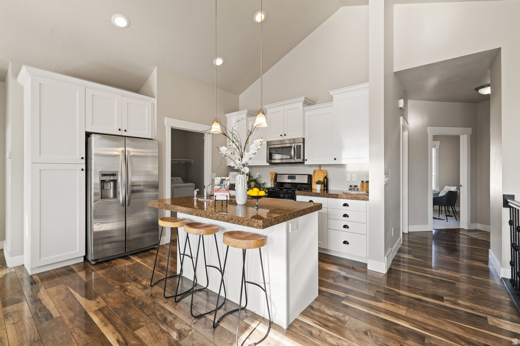 84 E SEQUOIA DR Draper, UT 84020