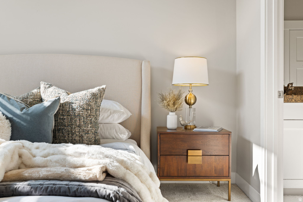 84 E SEQUOIA DR Draper, UT 84020