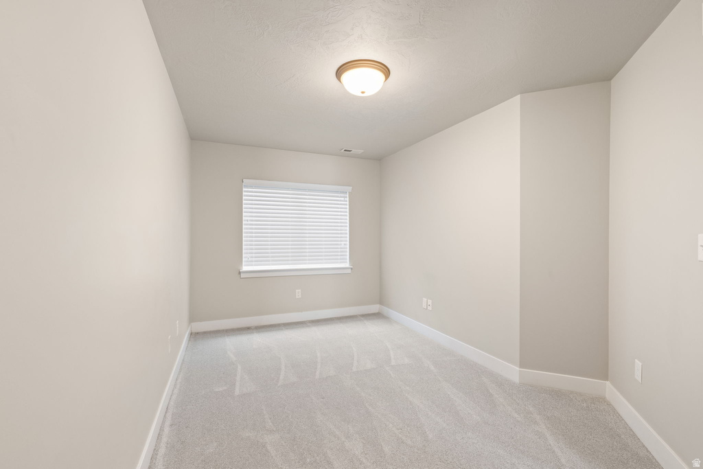 84 E SEQUOIA DR Draper, UT 84020