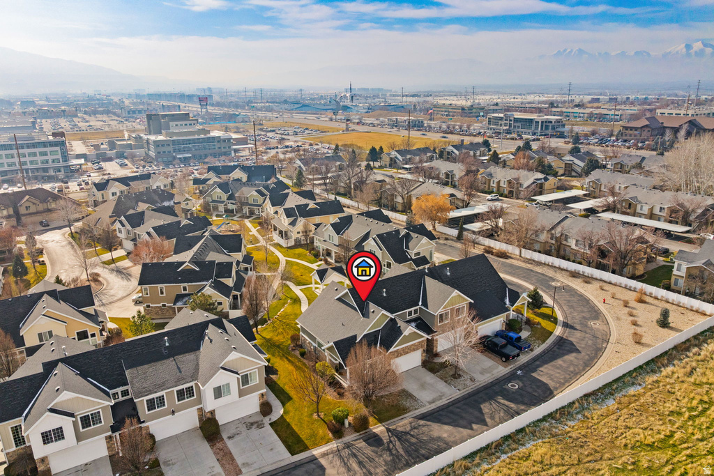 84 E SEQUOIA DR Draper, UT 84020