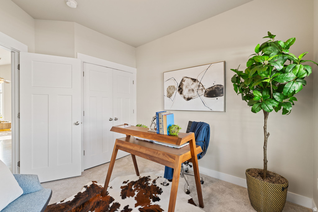 84 E SEQUOIA DR Draper, UT 84020