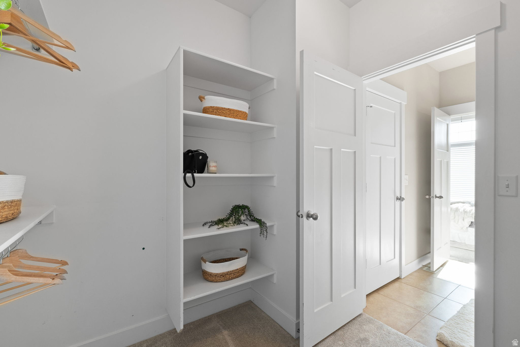 84 E SEQUOIA DR Draper, UT 84020