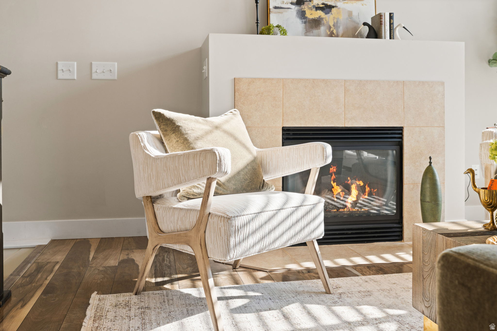 84 E SEQUOIA DR Draper, UT 84020