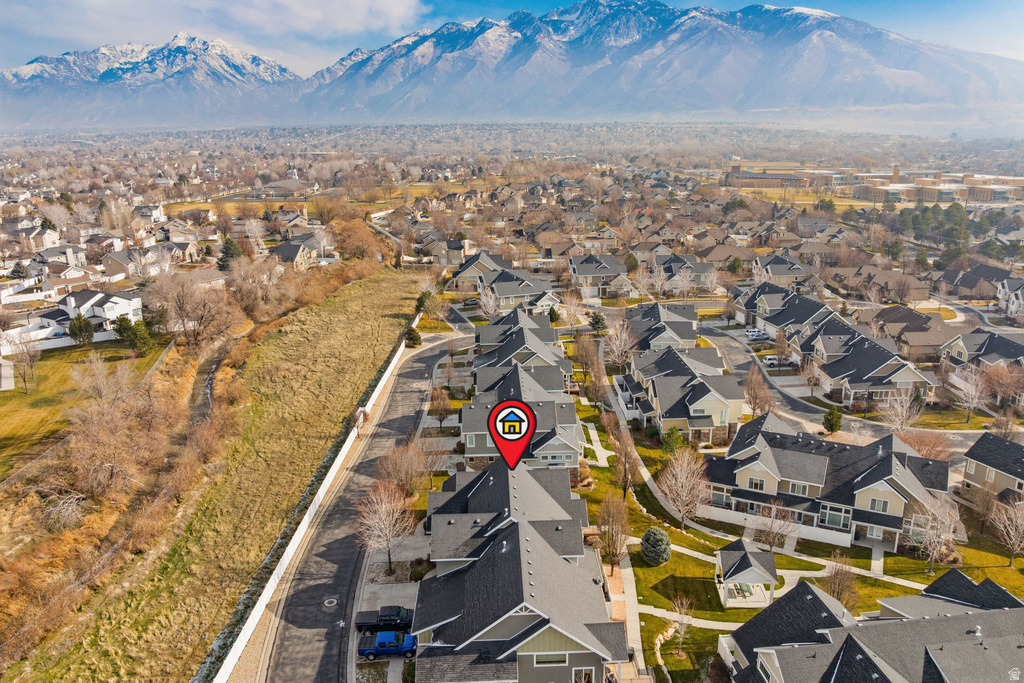 84 E SEQUOIA DR Draper, UT 84020