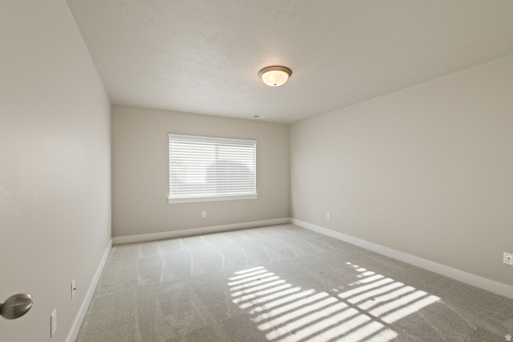 84 E SEQUOIA DR Draper, UT 84020