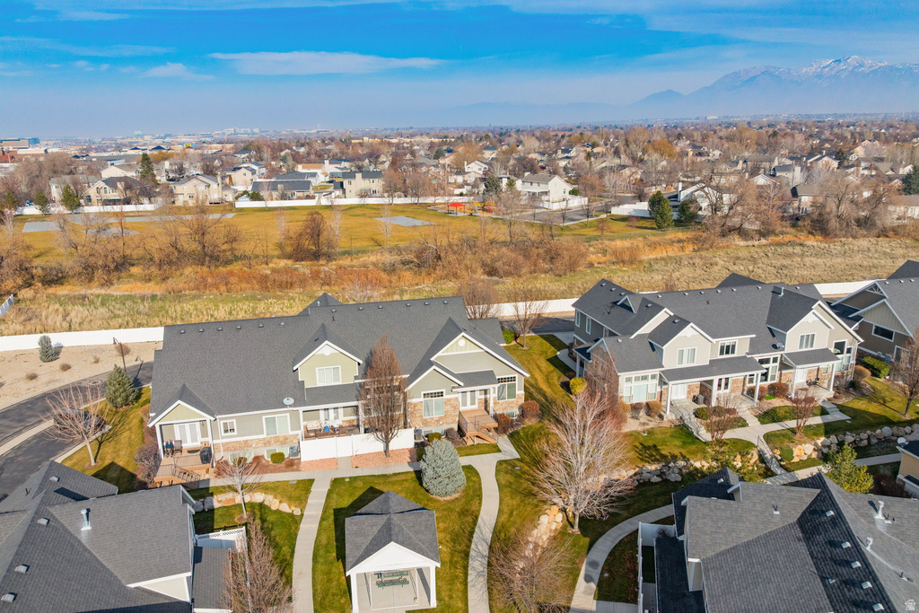 84 E SEQUOIA DR Draper, UT 84020