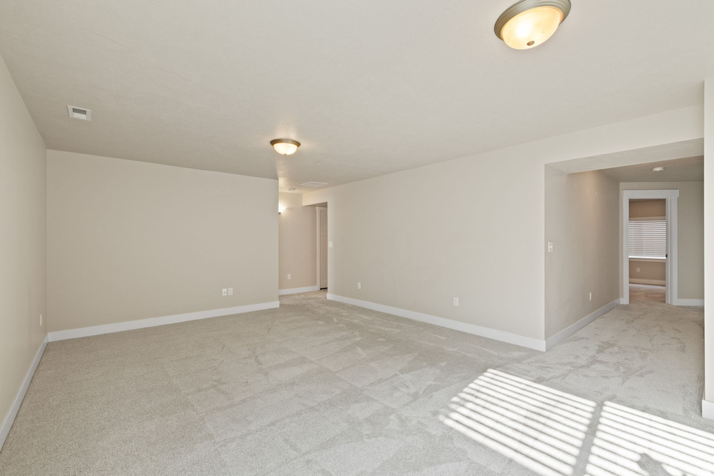 84 E SEQUOIA DR Draper, UT 84020