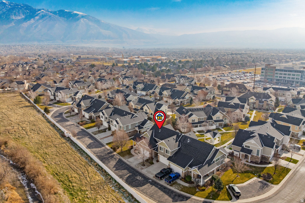 84 E SEQUOIA DR Draper, UT 84020