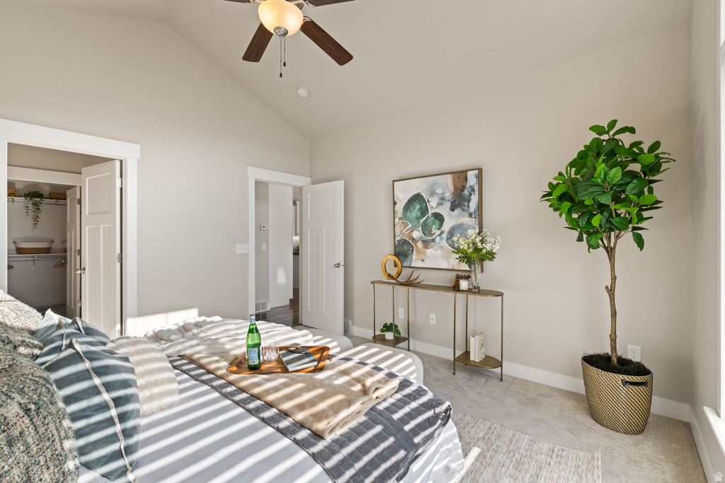 84 E SEQUOIA DR Draper, UT 84020