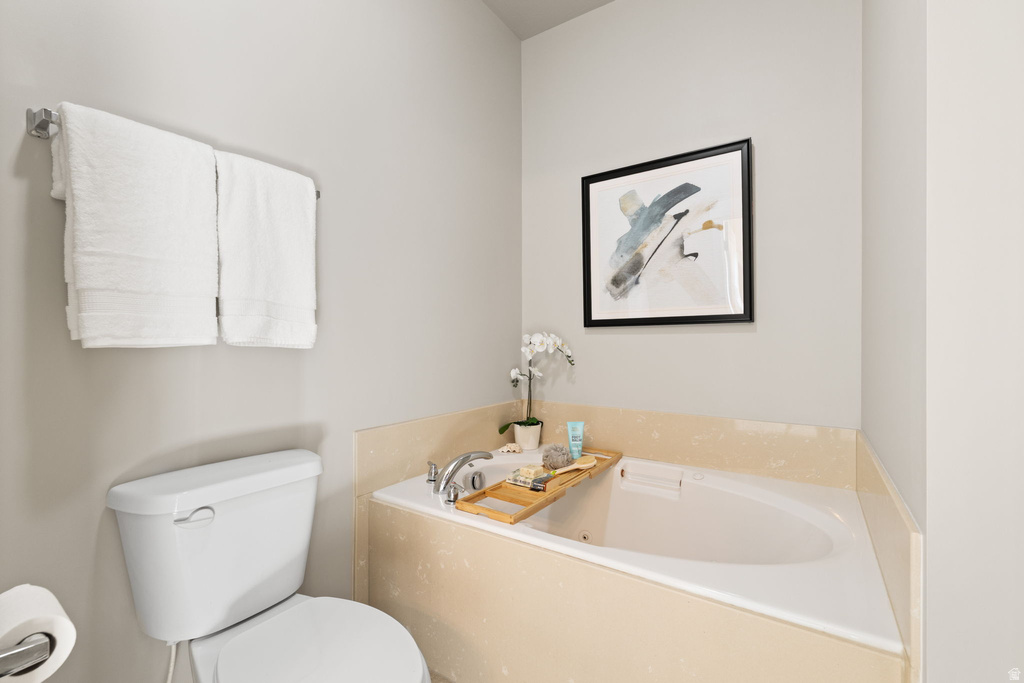 84 E SEQUOIA DR Draper, UT 84020