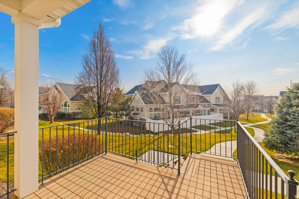 84 E SEQUOIA DR Draper, UT 84020