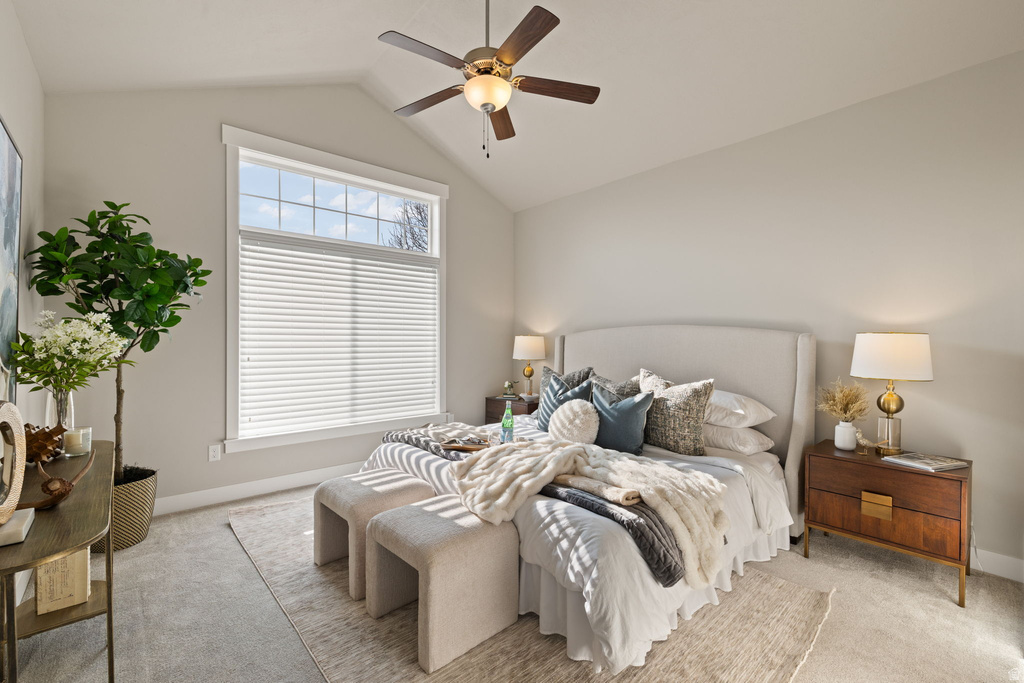 84 E SEQUOIA DR Draper, UT 84020