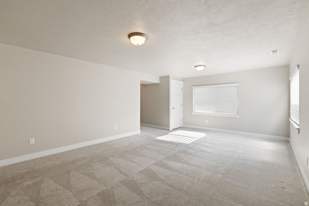 84 E SEQUOIA DR Draper, UT 84020