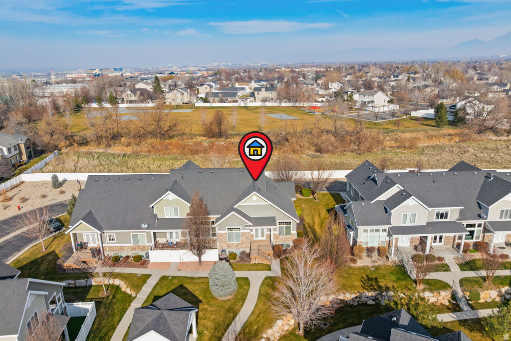 84 E SEQUOIA DR Draper, UT 84020