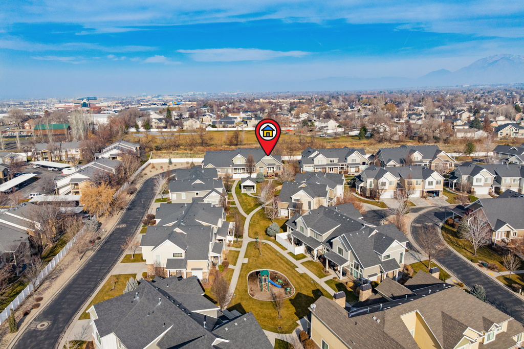 84 E SEQUOIA DR Draper, UT 84020