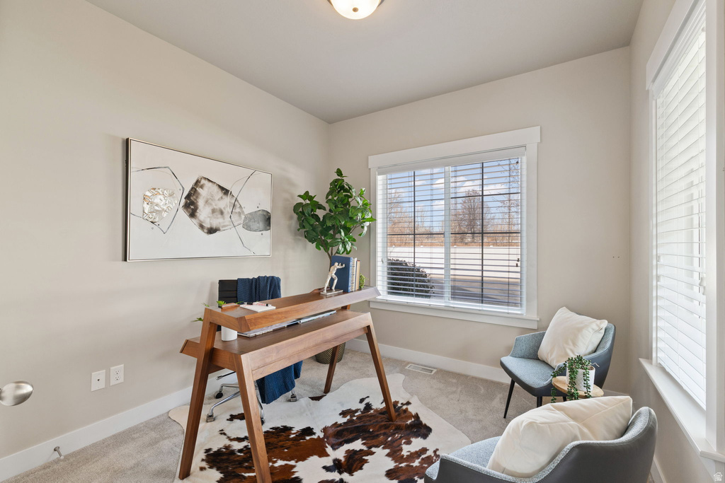 84 E SEQUOIA DR Draper, UT 84020