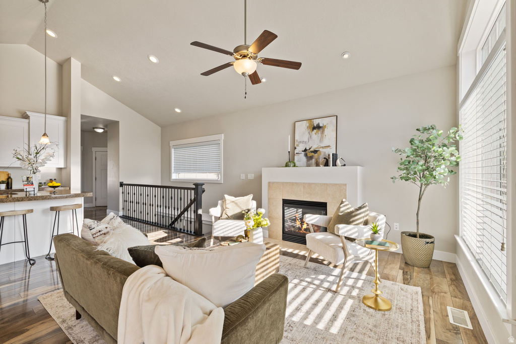 84 E SEQUOIA DR Draper, UT 84020