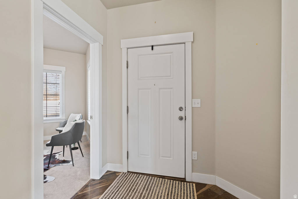 84 E SEQUOIA DR Draper, UT 84020