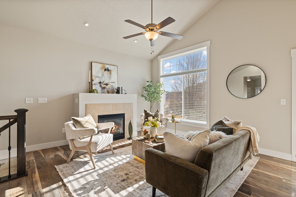 84 E SEQUOIA DR Draper, UT 84020