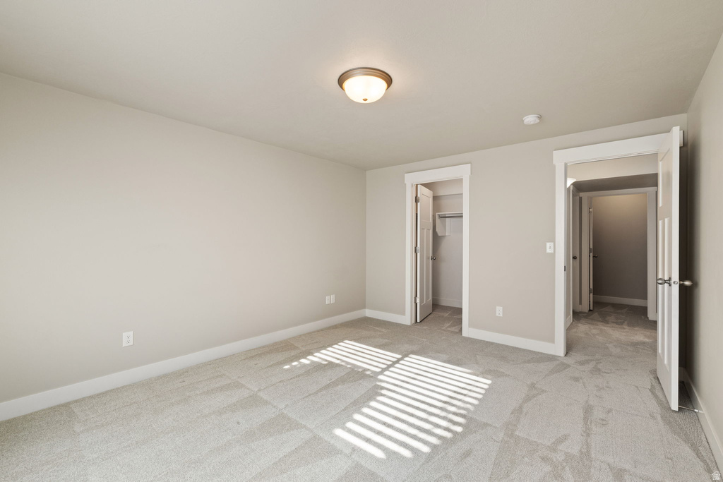 84 E SEQUOIA DR Draper, UT 84020