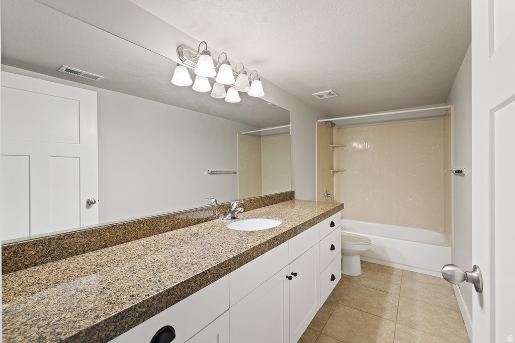 84 E SEQUOIA DR Draper, UT 84020