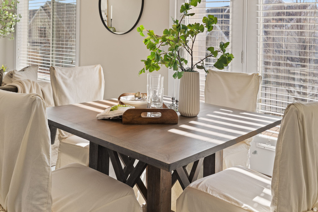 84 E SEQUOIA DR Draper, UT 84020