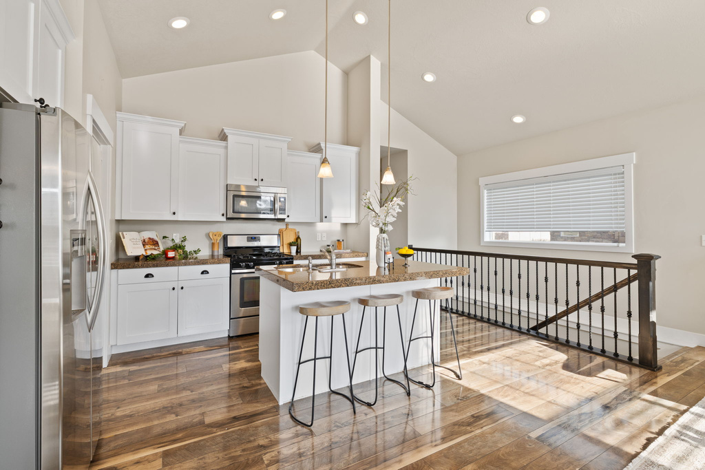 84 E SEQUOIA DR Draper, UT 84020