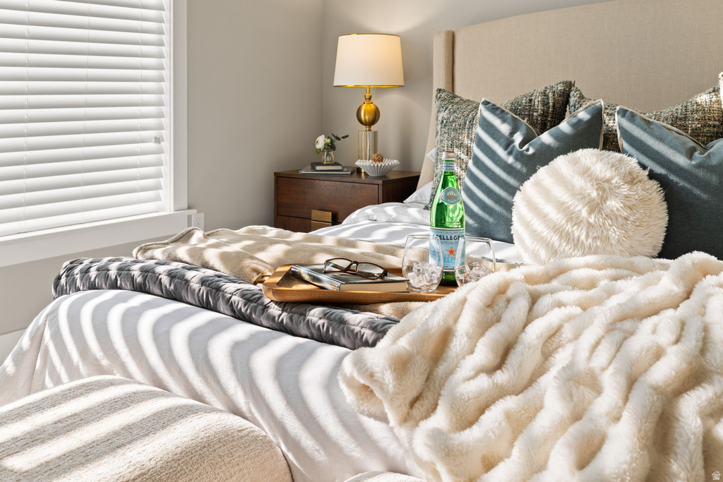 84 E SEQUOIA DR Draper, UT 84020