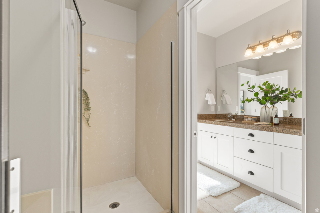 84 E SEQUOIA DR Draper, UT 84020