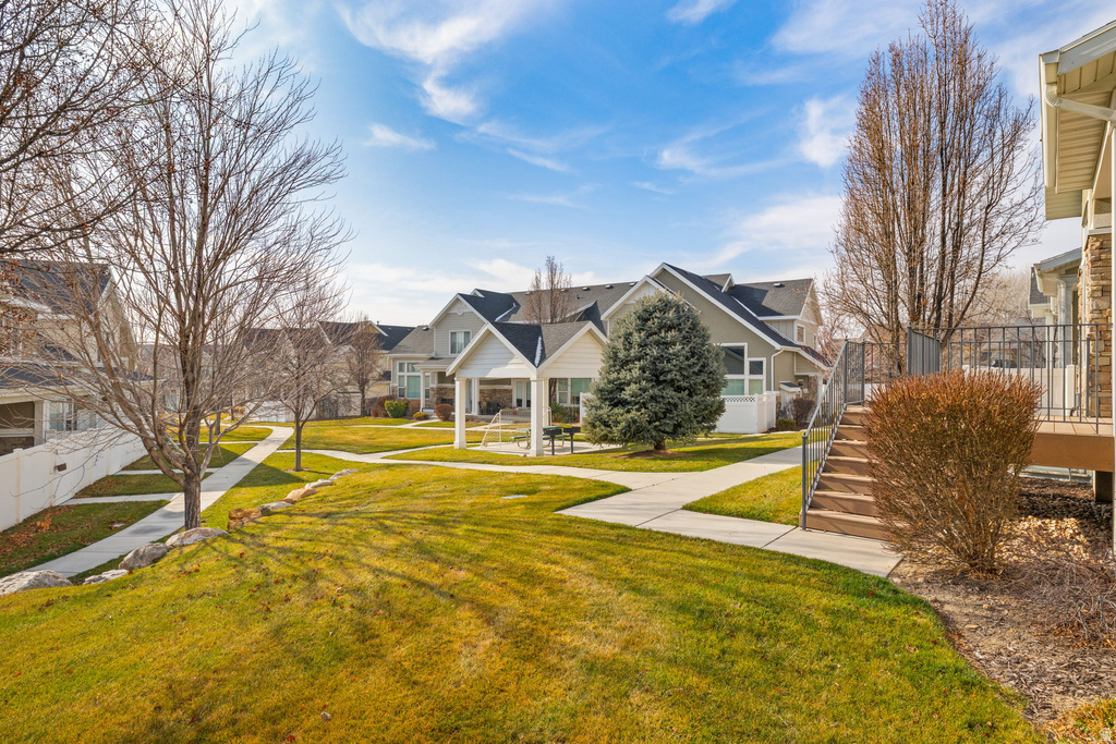 84 E SEQUOIA DR Draper, UT 84020