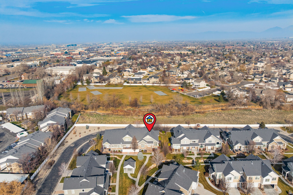 84 E SEQUOIA DR Draper, UT 84020