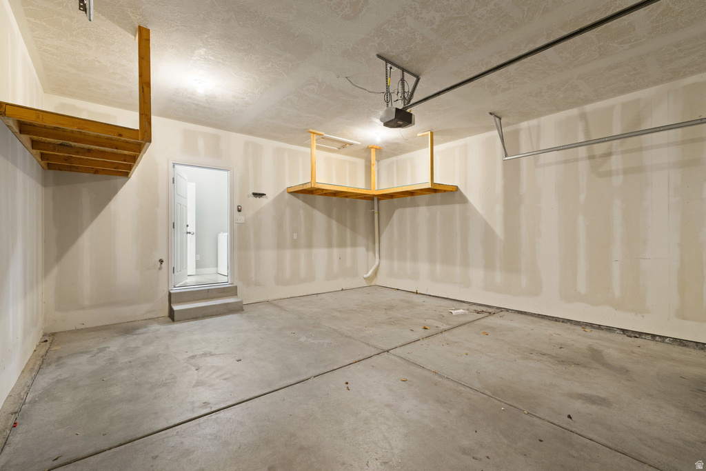 84 E SEQUOIA DR Draper, UT 84020