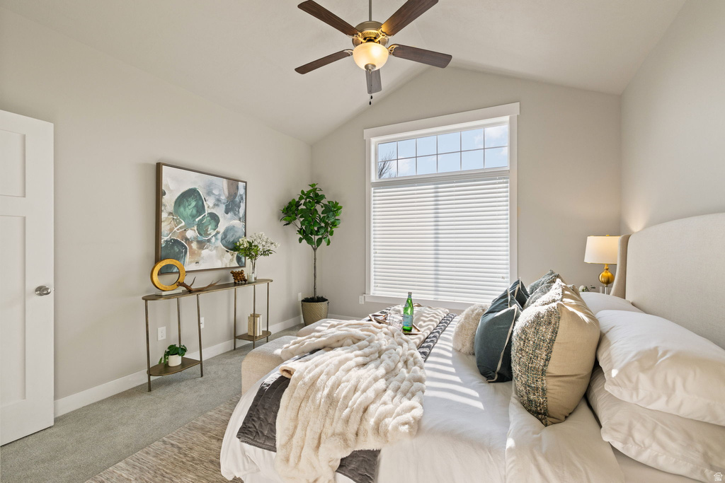 84 E SEQUOIA DR Draper, UT 84020