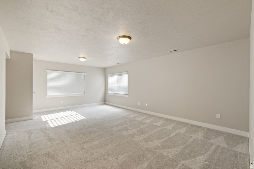 84 E SEQUOIA DR Draper, UT 84020