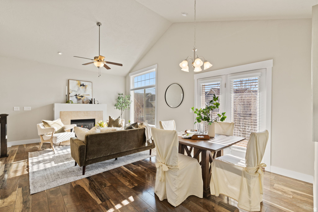 84 E SEQUOIA DR Draper, UT 84020