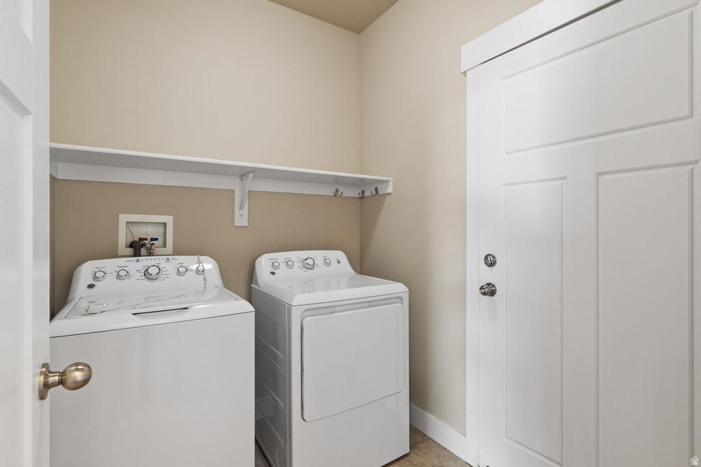 84 E SEQUOIA DR Draper, UT 84020