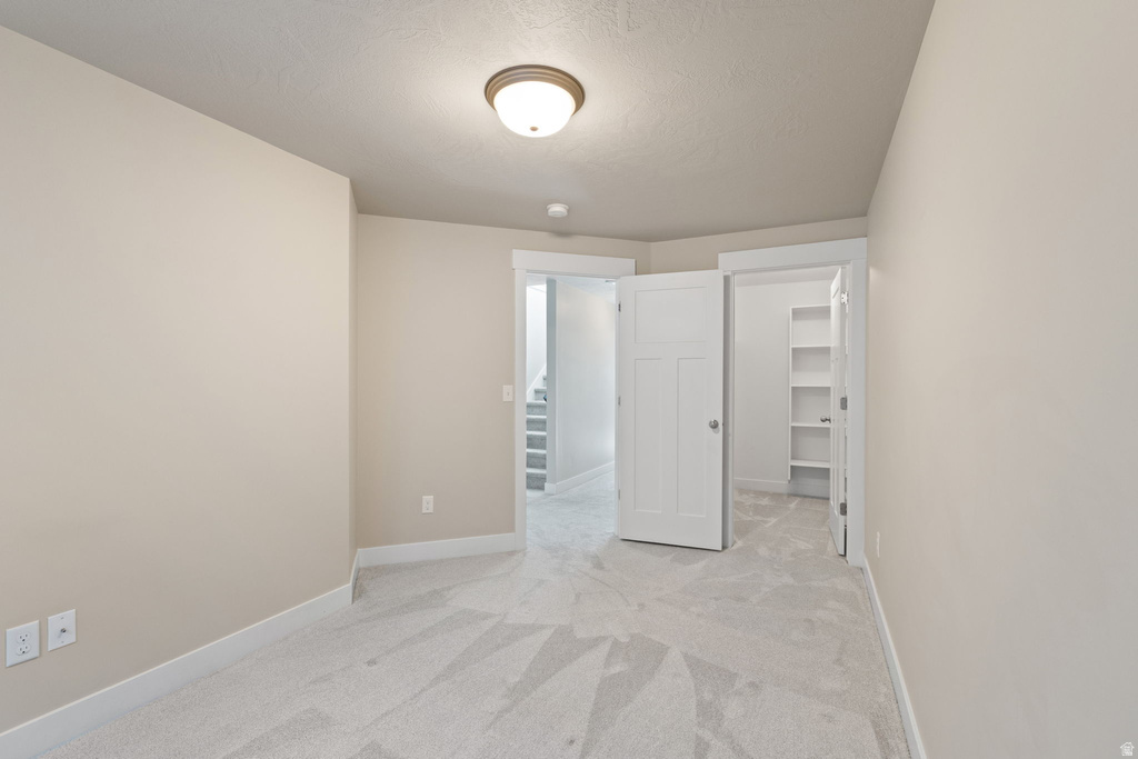 84 E SEQUOIA DR Draper, UT 84020