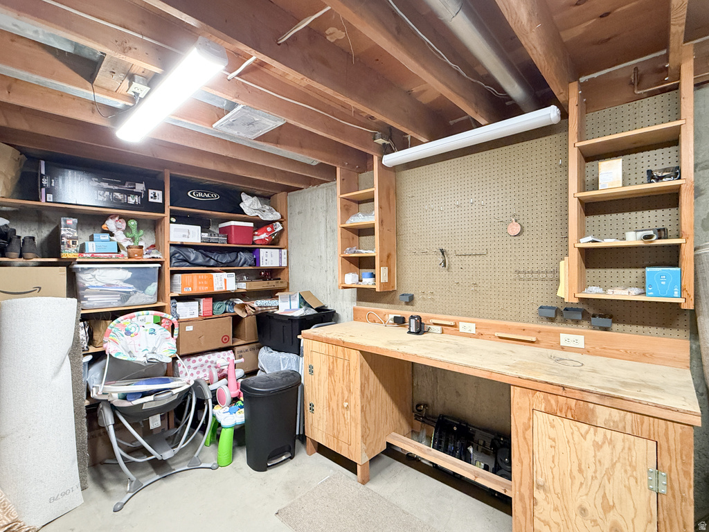 876 E 1025 S #49 Ogden, UT 84404