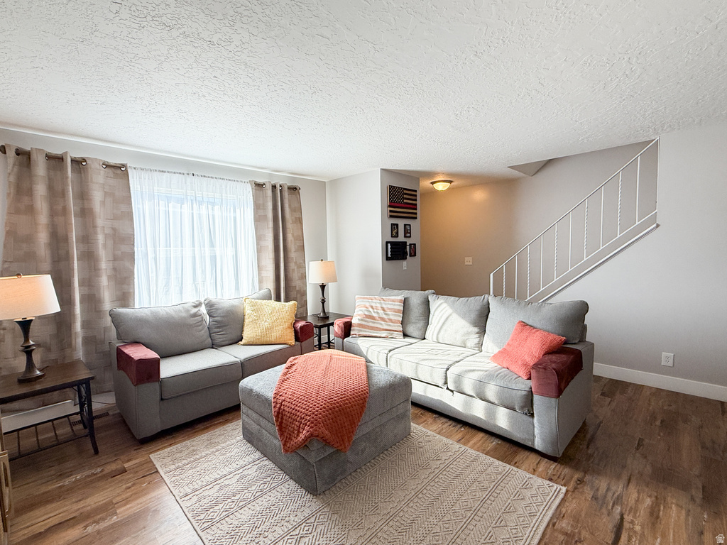 876 E 1025 S #49 Ogden, UT 84404