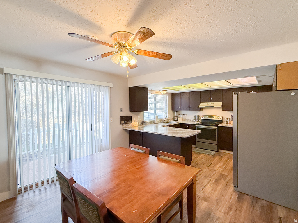 876 E 1025 S #49 Ogden, UT 84404