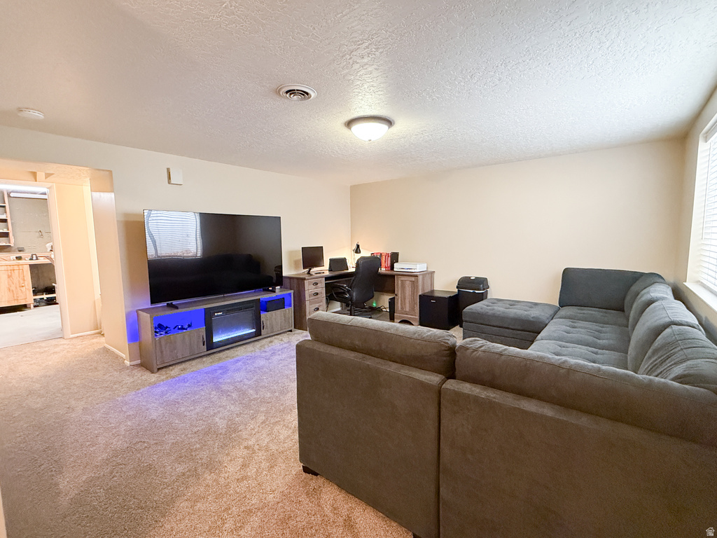 876 E 1025 S #49 Ogden, UT 84404